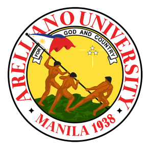 Arellano University - Andres Bonifacio